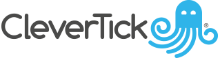 Clevertick logo