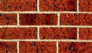 Red Brick