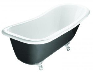 hiback 1760 bath v01